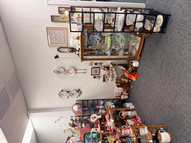 1770484379image9 (1).jpeg